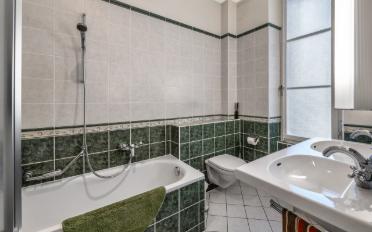 Villa 10 Zimmer - image - 8