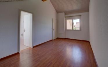 Doppeleinfamilienhaus 5.5 Zimmer - image - 9