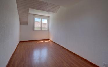 Doppeleinfamilienhaus 5.5 Zimmer - image - 6
