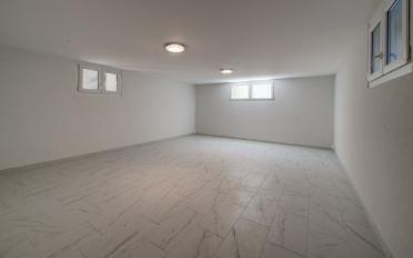 Doppeleinfamilienhaus 5.5 Zimmer - image - 11