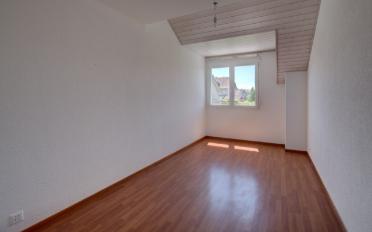 Doppeleinfamilienhaus 5.5 Zimmer - image - 7