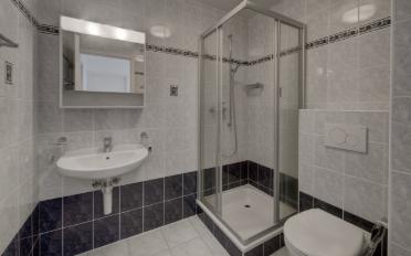 Doppeleinfamilienhaus 5.5 Zimmer - image - 10