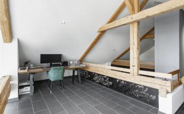 Appartement 5.5 pièces - image - 10