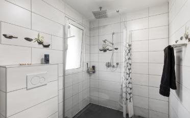 Appartement 5.5 pièces - image - 8