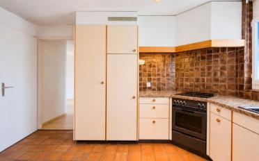 Apartment 4.5 rooms - image - 6