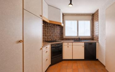 Apartment 4.5 rooms - image - 5