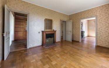 Villa 8.5 pièces - image - 8