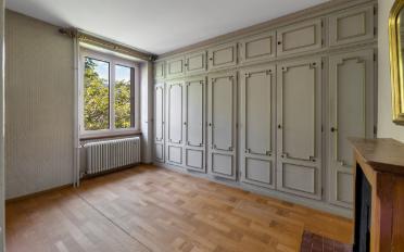 Villa 8.5 pièces - image - 5