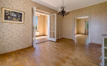Villa 8.5 pièces - image - 3