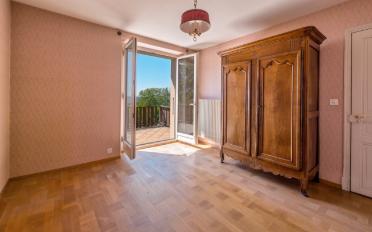 Villa 8.5 pièces - image - 10