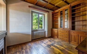Villa 8.5 pièces - image - 7