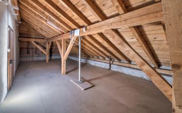 Villa 8.5 pièces - image - 11