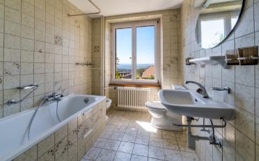 Villa 8.5 pièces - image - 12