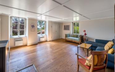 Villa 6.5 Zimmer - image - 3
