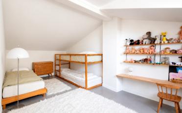 Villa 4.5 pièces - image - 8