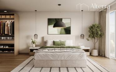 Villa 7.5 pièces - image - 4