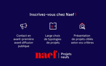 Maison jumelée 6.5 pièces - image - 11