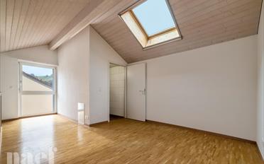 Apartment 2.5 rooms - image - 2
