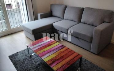 Studio 1 room - image - 4