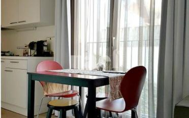 Studio 1 room - image - 3