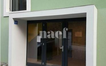 Studio 1 room - image - 2