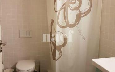 Studio 1 room - image - 5