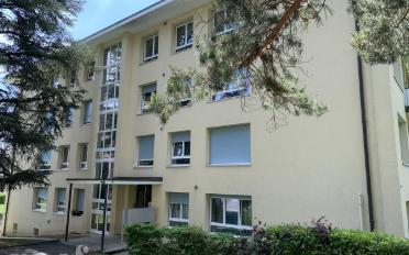Appartement 6.5 pièces - image - 1