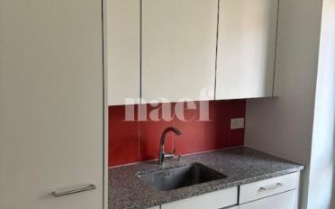 Appartement 6.5 pièces - image - 11