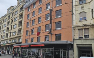 Commerce - image - 2