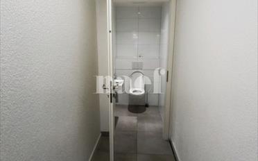 Office - image - 3