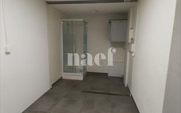 Office - image - 2