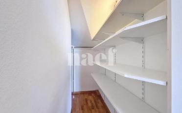 Appartement 2.5 pièces - image - 7