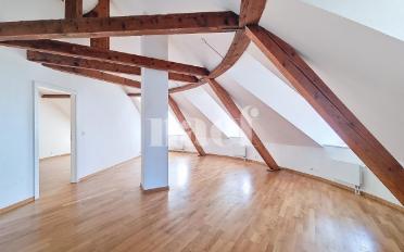Appartement 2.5 pièces - image - 2