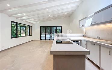 Single house 3.5 rooms - image - 3