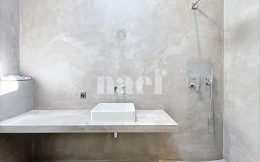Single house 3.5 rooms - image - 11