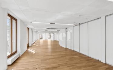 Office - image - 5