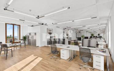 Office - image - 2