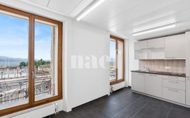 Office - image - 7
