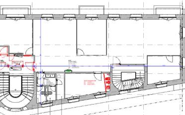 Office - image - 1