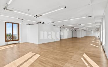 Office - image - 3