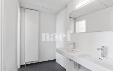 Office - image - 10