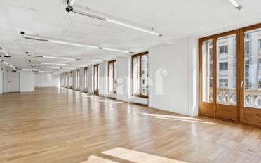 Office - image - 6