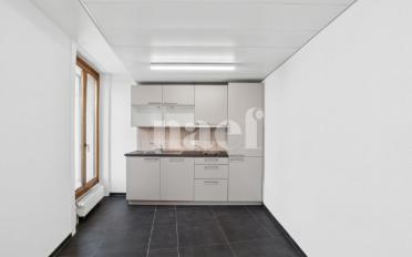 Office - image - 8