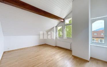 Appartement 4 pièces - image - 10
