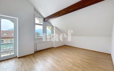 Appartement 4 pièces - image - 9