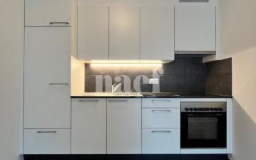 Wohnung 2.5 Zimmer - image - 5