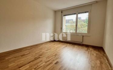 Wohnung 2.5 Zimmer - image - 3
