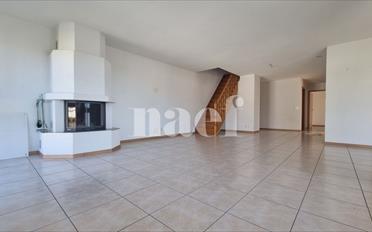 Wohnung 5.5 Zimmer - image - 2
