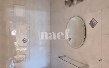 Wohnung 5.5 Zimmer - image - 11