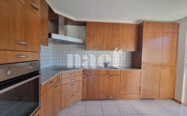 Apartment 5.5 rooms - image - 7